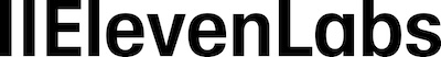 ElevenLabs Impact Program